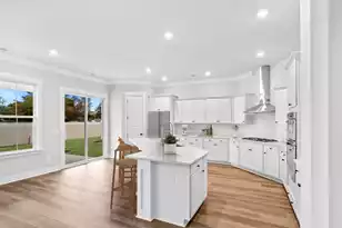 135 Beamon Loop, Summerville, SC 29486 - Photo 5