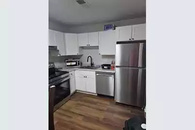 300 Crestview Drive #D, Summerville, SC 29485 - Photo 5