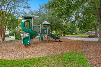 116 Red Bay Lane, Summerville, SC 29483 - Photo 27