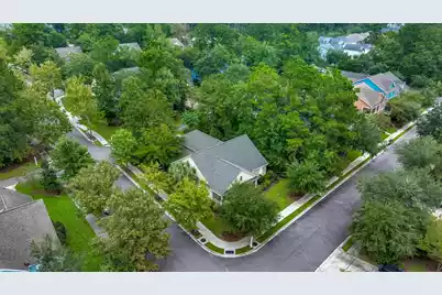116 Red Bay Lane, Summerville, SC 29483 - Photo 5