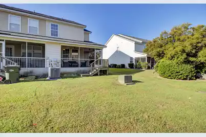132 Woodward Road, Goose Creek, SC 29445 - Photo 29