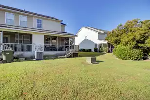 132 Woodward Rd, Goose Creek, SC 29445 - Photo 29
