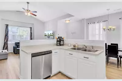 132 Woodward Road, Goose Creek, SC 29445 - Photo 15