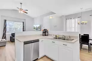 132 Woodward Rd, Goose Creek, SC 29445 - Photo 15