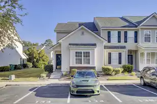 132 Woodward Rd, Goose Creek, SC 29445 - Photo 1