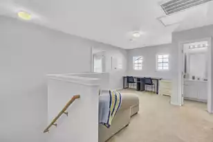 132 Woodward Rd, Goose Creek, SC 29445 - Photo 33