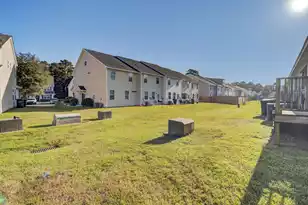 132 Woodward Rd, Goose Creek, SC 29445 - Photo 31