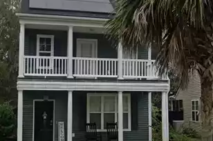 4832 Cane Pole Ln, Summerville, SC 29485 - Photo 1