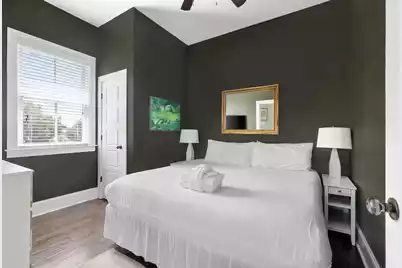 162 Spring Street #D, Charleston, SC 29403 - Photo 49