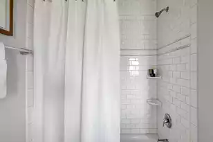 162 Spring St, Charleston, SC 29403 - Photo 41