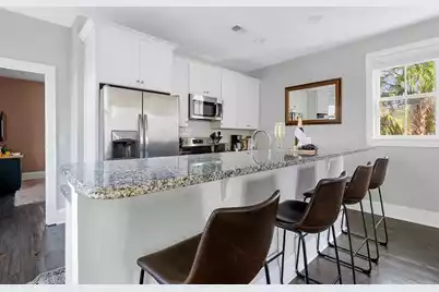162 Spring Street #D, Charleston, SC 29403 - Photo 17
