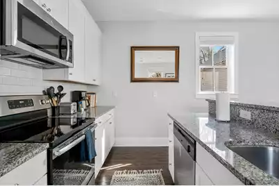 162 Spring Street #D, Charleston, SC 29403 - Photo 19