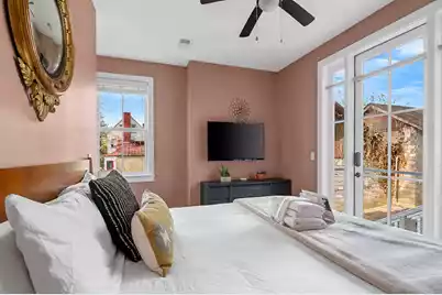 162 Spring Street #D, Charleston, SC 29403 - Photo 25