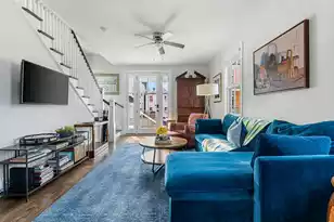 162 Spring St, Charleston, SC 29403 - Photo 1