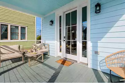 162 Spring Street #D, Charleston, SC 29403 - Photo 5