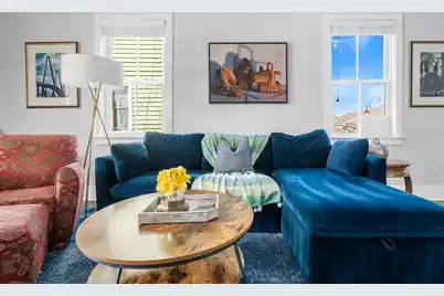 162 Spring Street #D, Charleston, SC 29403 - Photo 13