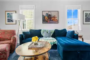 162 Spring St, Charleston, SC 29403 - Photo 13