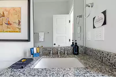162 Spring Street #D, Charleston, SC 29403 - Photo 21