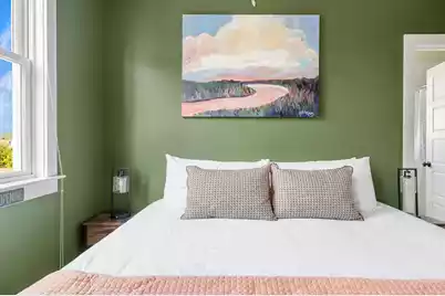 162 Spring Street #D, Charleston, SC 29403 - Photo 33