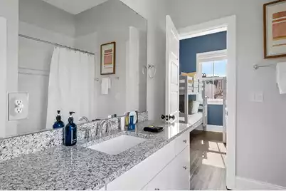 162 Spring Street #D, Charleston, SC 29403 - Photo 39