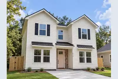 828 5th Avenue, Charleston, SC 29407 - Photo 35
