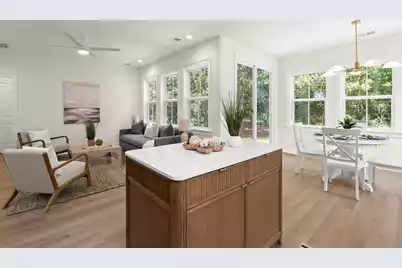 828 5th Avenue, Charleston, SC 29407 - Photo 13