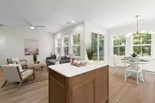 828 5th Ave, Charleston, SC 29407 - Photo 13