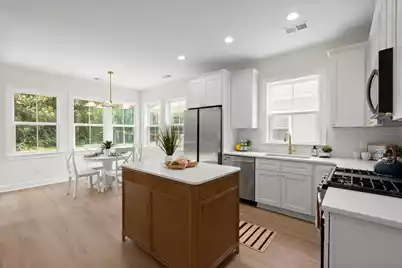828 5th Avenue, Charleston, SC 29407 - Photo 9