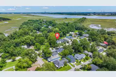 828 5th Avenue, Charleston, SC 29407 - Photo 37