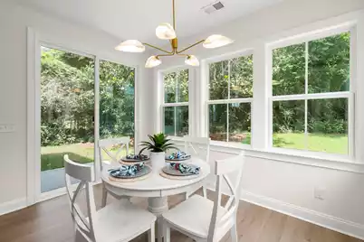 828 5th Avenue, Charleston, SC 29407 - Photo 15
