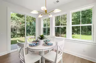 828 5th Ave, Charleston, SC 29407 - Photo 15