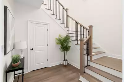 828 5th Avenue, Charleston, SC 29407 - Photo 19