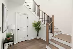 828 5th Ave, Charleston, SC 29407 - Photo 19