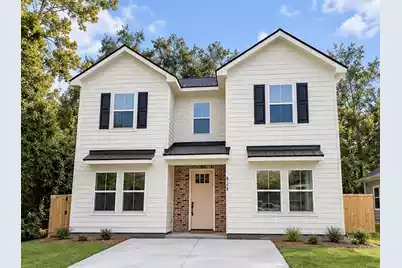 828 5th Avenue, Charleston, SC 29407 - Photo 1