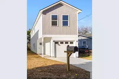 1992 Groveland Avenue, North Charleston, SC 29405 - Photo 1