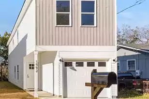 1992 Groveland Ave, North Charleston, SC 29405 - Photo 1