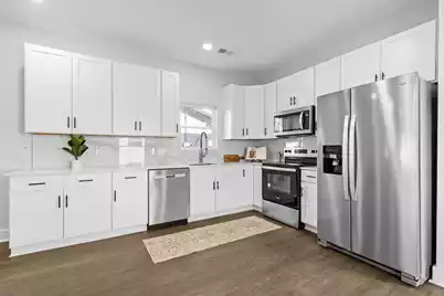 1992 Groveland Avenue, North Charleston, SC 29405 - Photo 5
