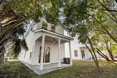1992 Groveland Avenue, North Charleston, SC 29405 - Photo 19