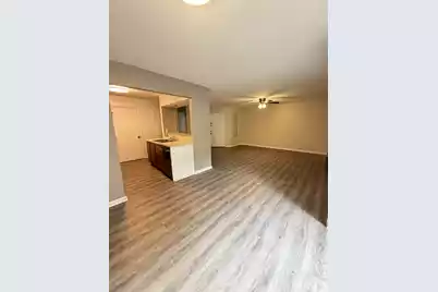 2167 Spoleto Lane, North Charleston, SC 29406 - Photo 7