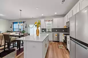 725 McRoy St, Moncks Corner, SC 29461 - Photo 15