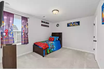 725 McRoy Street, Moncks Corner, SC 29461 - Photo 21