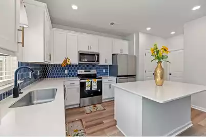 725 McRoy Street, Moncks Corner, SC 29461 - Photo 13