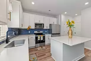 725 McRoy St, Moncks Corner, SC 29461 - Photo 13