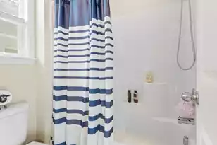 581 Yellow Leaf Ln, Summerville, SC 29486 - Photo 29