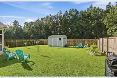 581 Yellow Leaf Lane, Summerville, SC 29486 - Photo 33