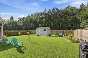 581 Yellow Leaf Ln, Summerville, SC 29486 - Photo 33