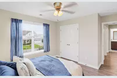 581 Yellow Leaf Lane, Summerville, SC 29486 - Photo 25