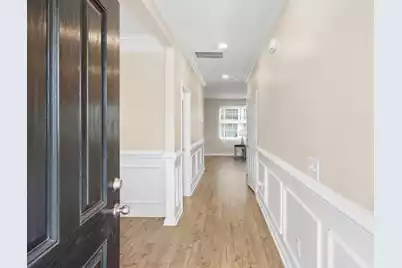581 Yellow Leaf Lane, Summerville, SC 29486 - Photo 3