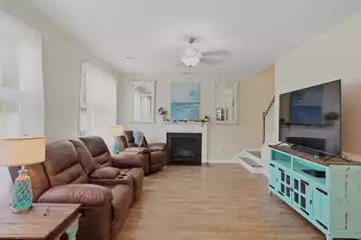 581 Yellow Leaf Lane, Summerville, SC 29486 - Photo 11