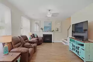 581 Yellow Leaf Ln, Summerville, SC 29486 - Photo 11